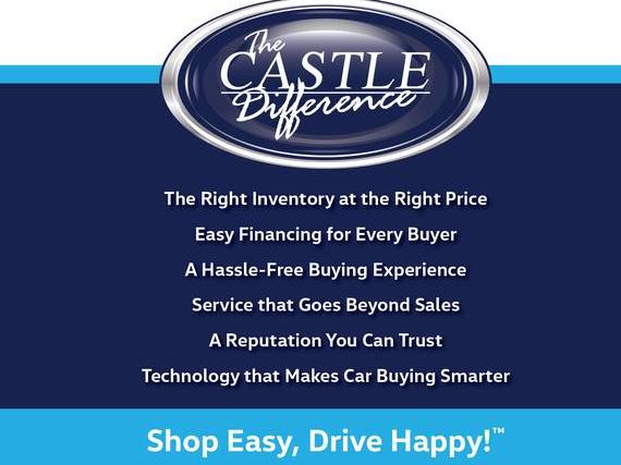 VOLKSWAGEN ATLAS CROSS SPORT 4MOTION 2024 1V2HE2CA3RC218609 image VOLKSWAGEN ATLAS CROSS SPORT 4MOTION 2024 1V2HE2CA3RC218609 image